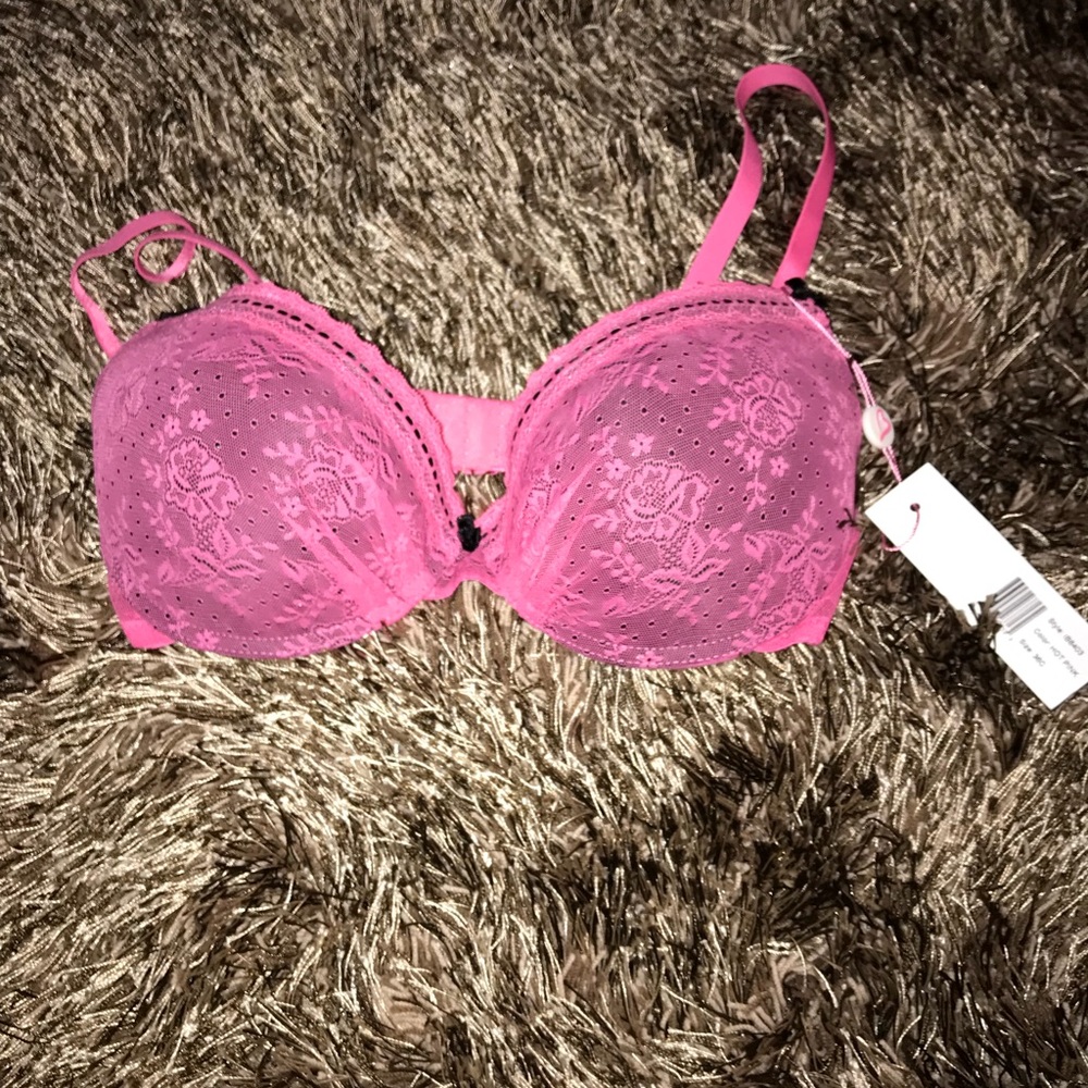 BRAND NEW‼️‼️